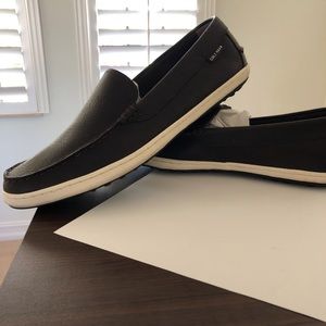 NWOT Cole Haan Pinch Penny Loafer
